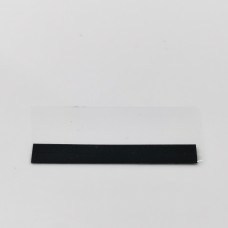 tab7/tab7 kids Speaker foam