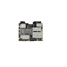 BV5200 Motherboard