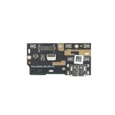 BV5200 USB board