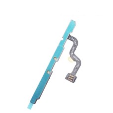 BV5200 Side button FPC