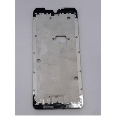 BV5200 Front case component