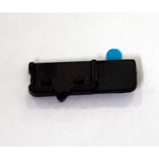 BV5200 Light sensor holder component, include glue