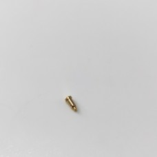 BV5200 Antenna double-headed thimble