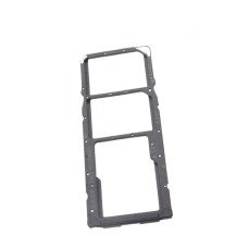 BV5200 SIM card tray component