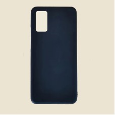 A85 Battery cover (Black)