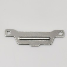 BV5200 Pressure screen connector steel sheet
