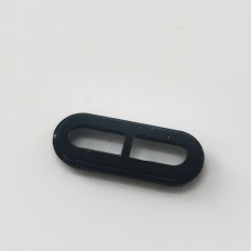 BV5200 Speaker waterproof silicone cover