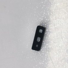 BV5200 Light sensitive silicone cover