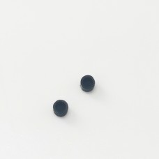 BV5200 Button conductive base silicone cover