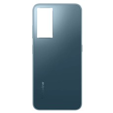 A85 Battery cover (Blue)