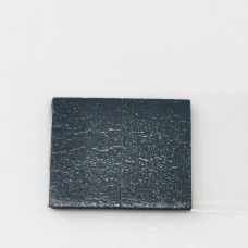 BV5200 Screen connector compression  foam