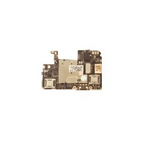 A55 PCBA