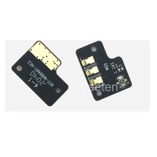 A55PRO Antenna sub-board