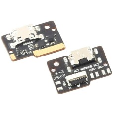 A55PRO USB board