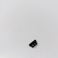 A85 Light sensitive silicone cover