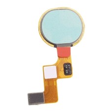A55PRO Fingerprint（Green）