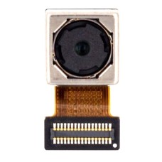 A55PRO Rear main camera