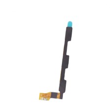 A55PRO Side button FPC