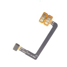 A55PRO Light sensor FPC