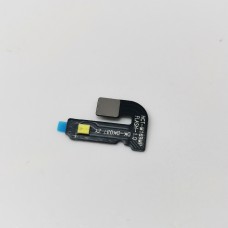 A55 Flashlight FPC