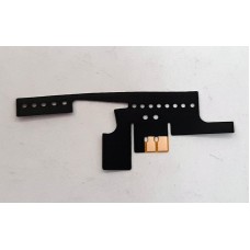 A55PRO Main antenna