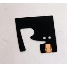 A55PRO Diversity antenna