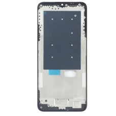 A55 Front case component