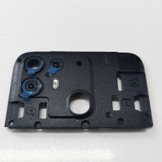 A55PRO pcba holder component