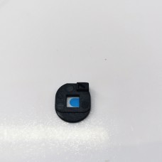 A55PRO Fingerprint holder component