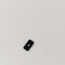 A85 Main wheat sealant cover