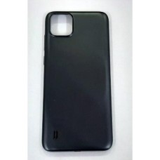 A55 Battery case component(Black color), include side button