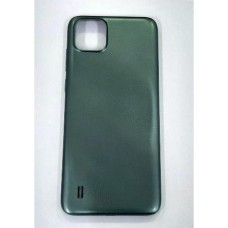A55 Battery case component(Green color), include side button