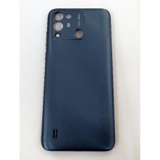 A55 Battery case component( Blue color), include side button