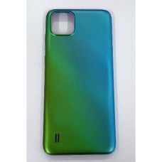 A55 Battery case component( Mojito color), include side button