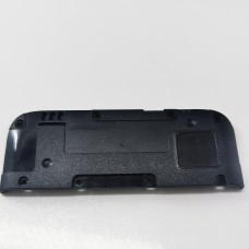 A55PRO Speaker holder component
