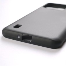 A55PRO Protective case