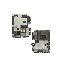 BV8800 PCBA