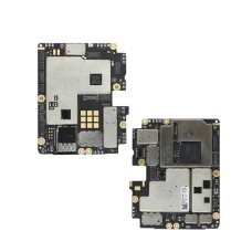 BV8800 PCBA