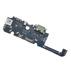 BV8800 5G antenna board