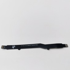 BV8800 Fast charging FPC