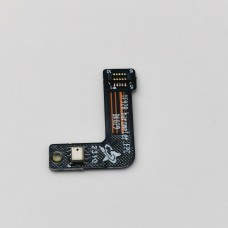 BV8800 Air pressure FPC