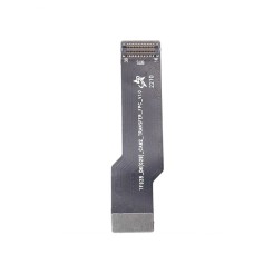 BV8800 rear main camera FPC