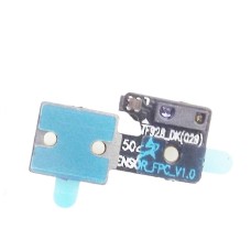 BV8800 light distance+Signal  indicator FPC
