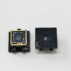 BV8800 Infrared thermal imaging module