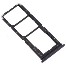 A85 SIM card component( Blue)
1