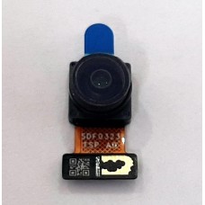 BV8800 Front camera