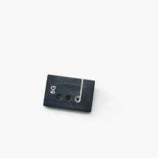 BV8800 Antenna holder-5G