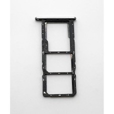 A85 SIM card component( Silver)