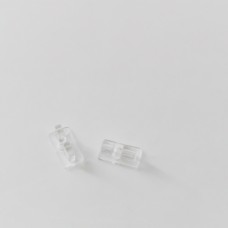 A85 Light-sensing light pipe