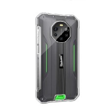 BV8800 Back case component( Green color)
